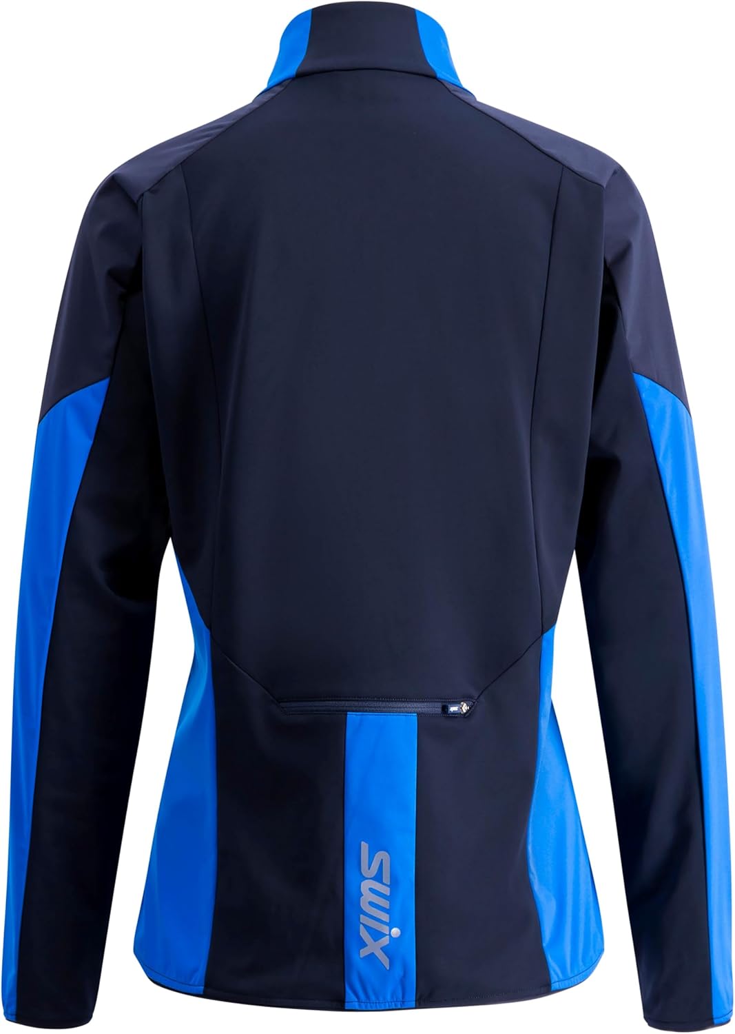 SWIX(スウィックス) ジャケットFocus Wind Jacket Wレディース