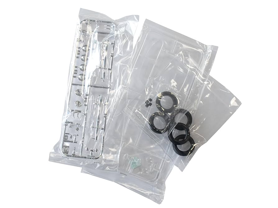 タミヤ 1/24 スポーツカーシリーズ No.136 フォルクスワーゲン 1300 ビートル 1966年型 プラモデル 24136 6g7v4d0 Amazon | タミヤ(TAMIYA) 1/24 スポーツカーシリーズ No.136