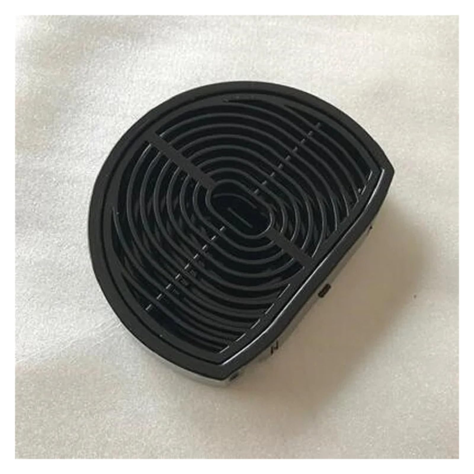 REPUESTOS Soporte For Cápsulas De Tanque De Agua, Compatible Con DOLCE Gusto, EDG MINI ME 305, Piezas De Cafetera, Bandeja De Goteo 9770(Capsule holder B)