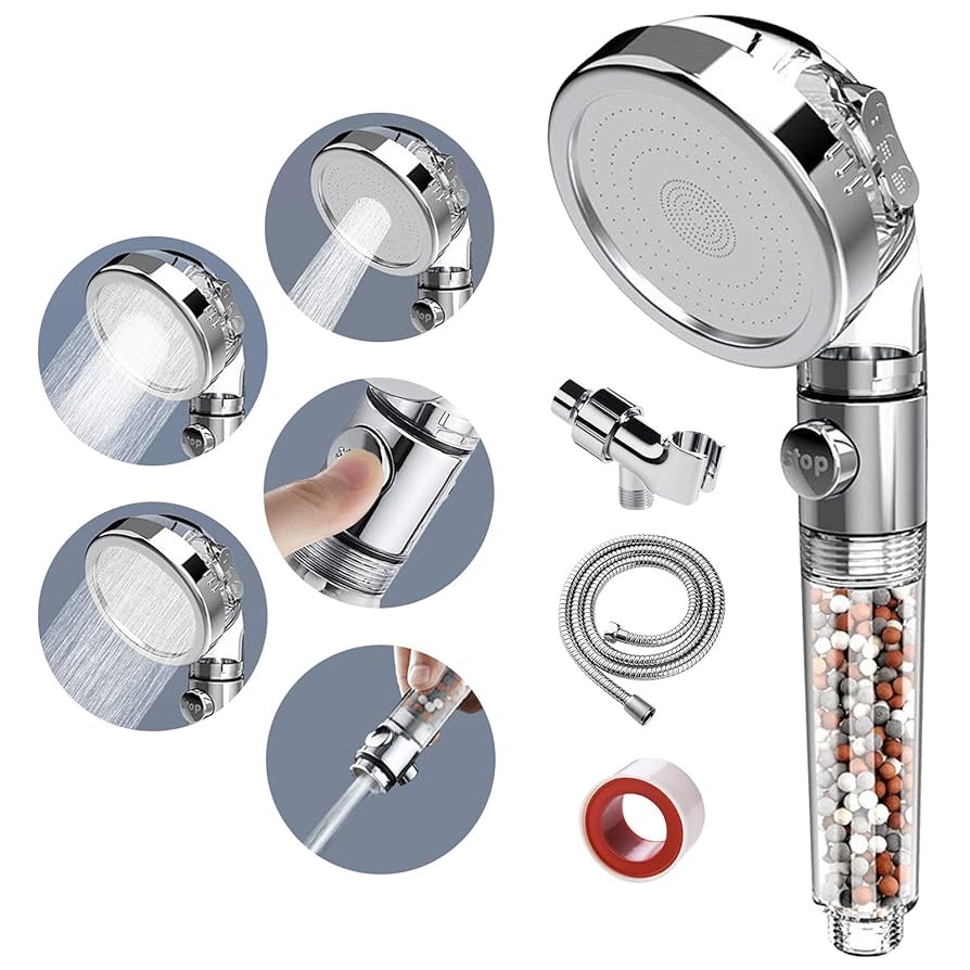 プロテクト fasion shower hansgrohe Showerheads: Rainfinity, 1 spray mode, Art. no