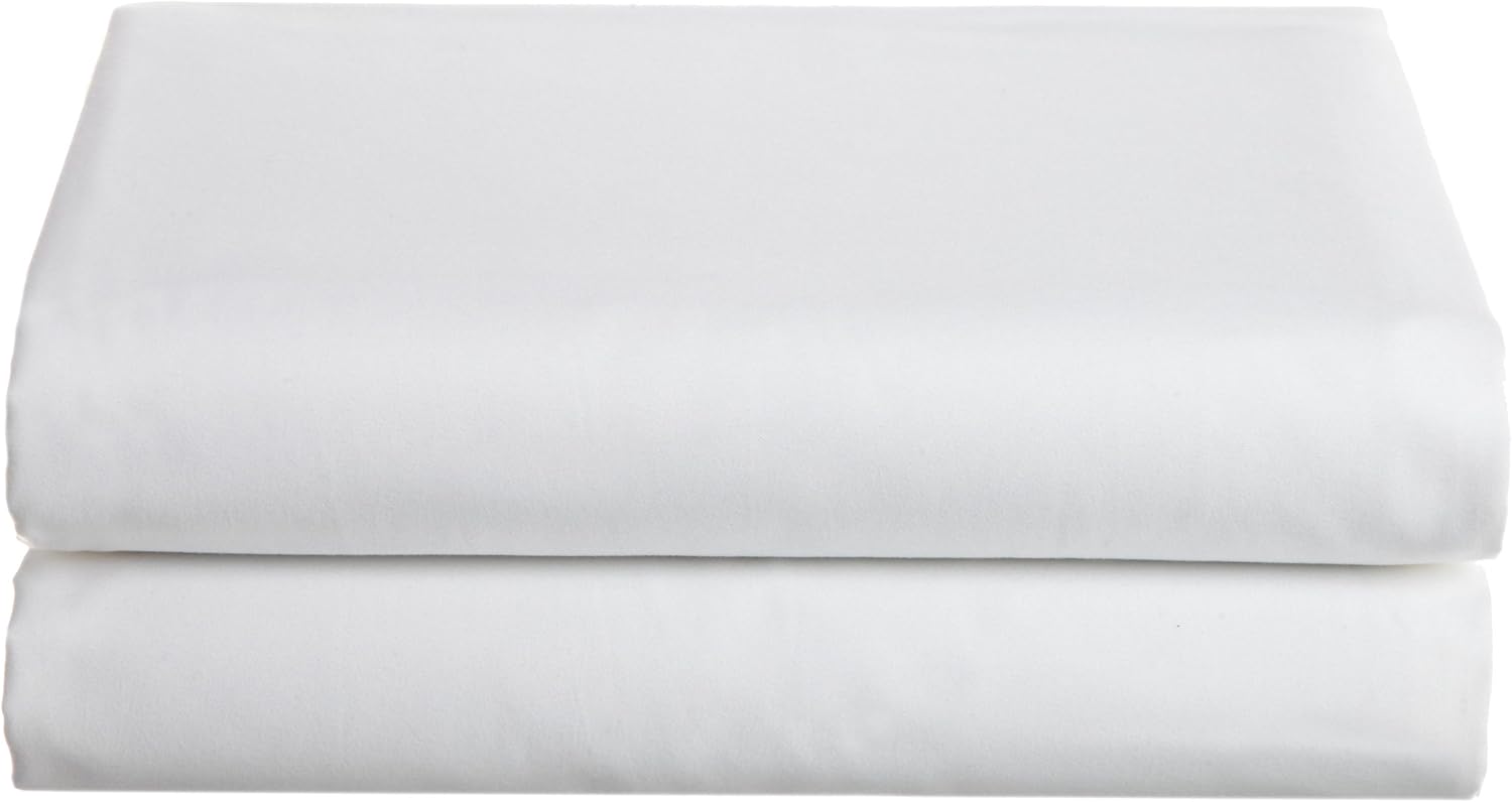 Cathay Home Hospitality Luxury Soft Fitted Sheet of 100