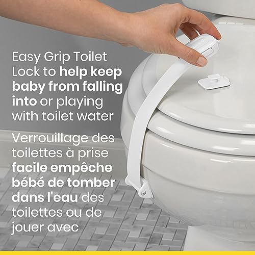 Miniatura 9 de Safety 1st Set listo para pre-crucero