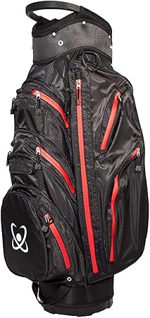 waterproof golf bolsas amazon