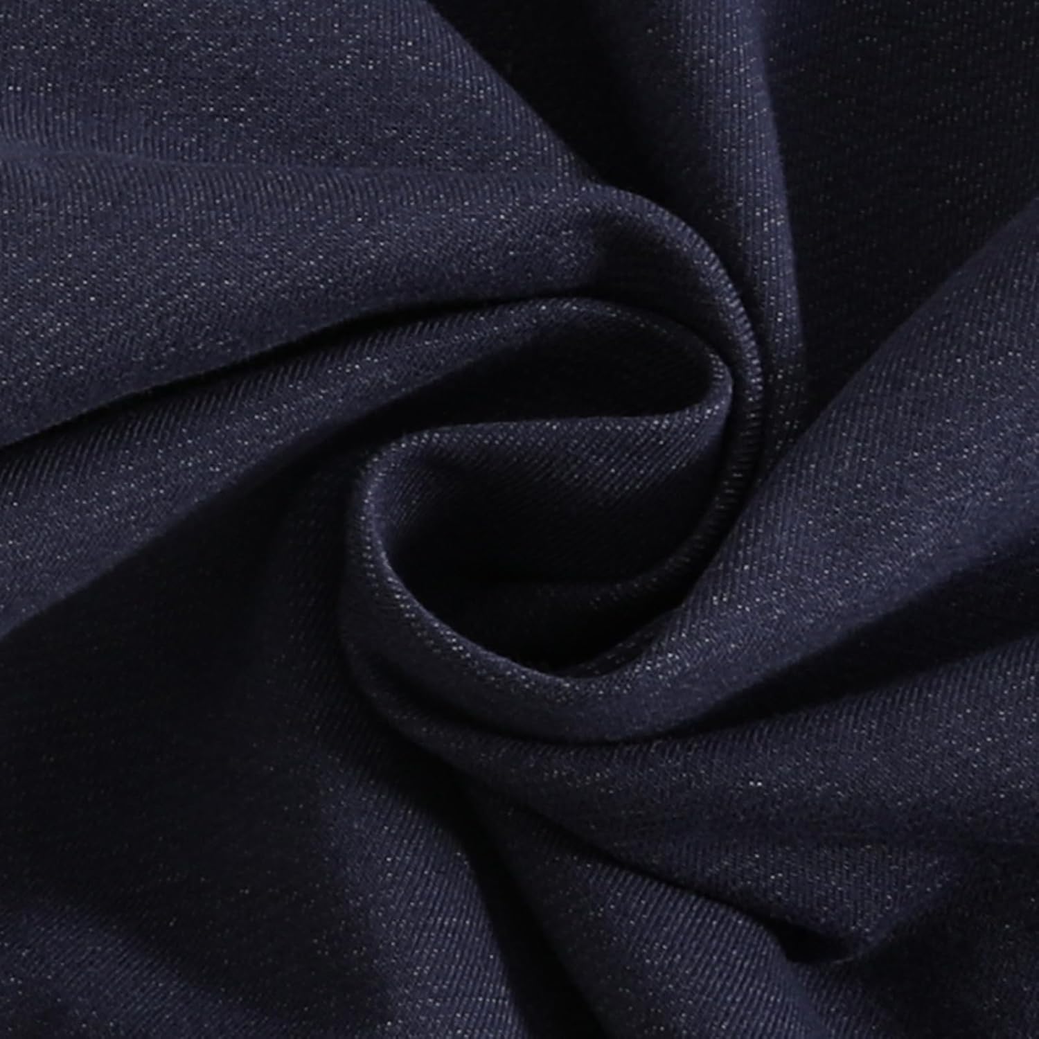 Toddler Boy Clothes Long Sleeve Hoodie Sweatsuits Tops and Pants Boys Fall Winter Color Block Outfits Set 5-12 Years - Image 7