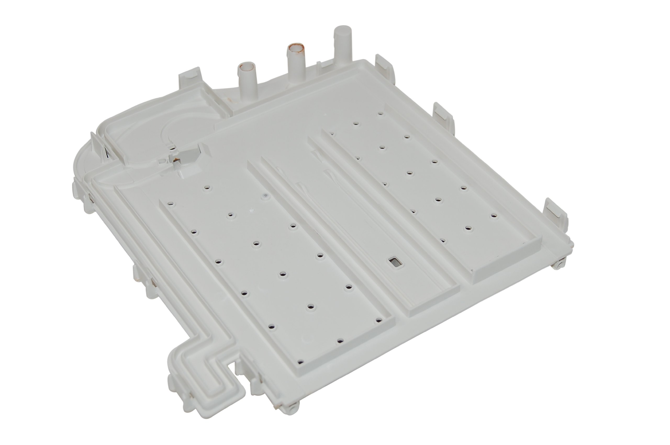 ELECTRA651003835 Washing Machine Accessory/Servis Washing Machine Detergent Spend Cover