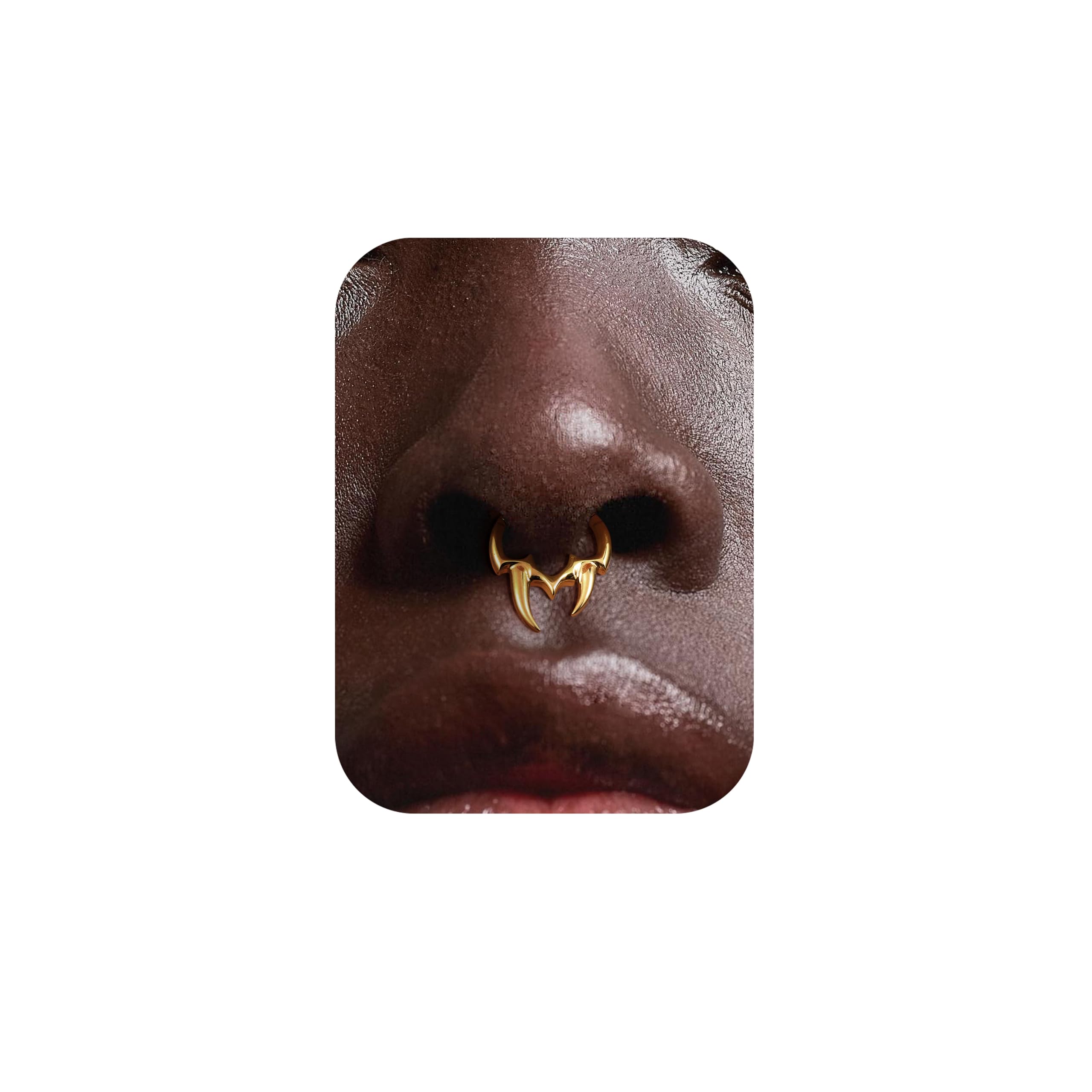 pro