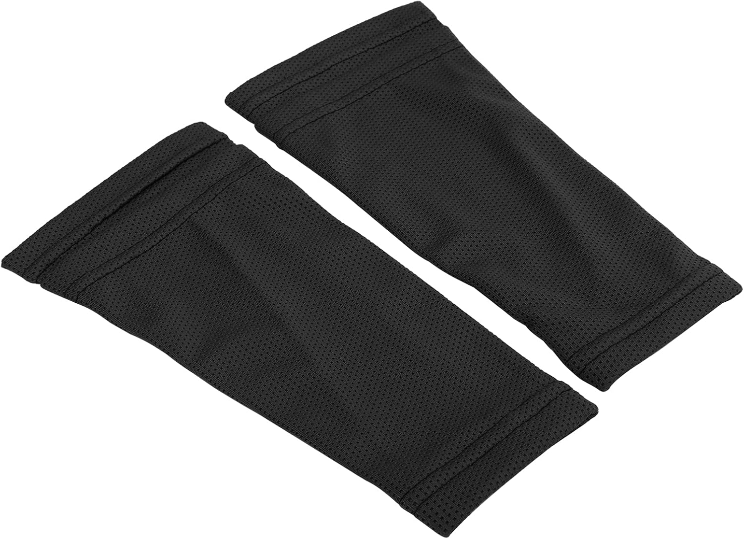 Soccer Shin Guard, Football Shin Pad Sleeve Shin Guard for Football