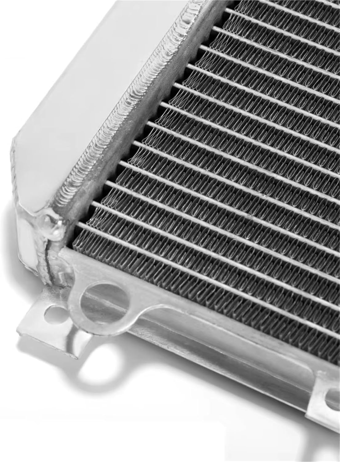 翡翠 ヒスイ 軟玉 筆洗い 筆立て 骨董品 438g 二重筆洗（大型）｜筆洗