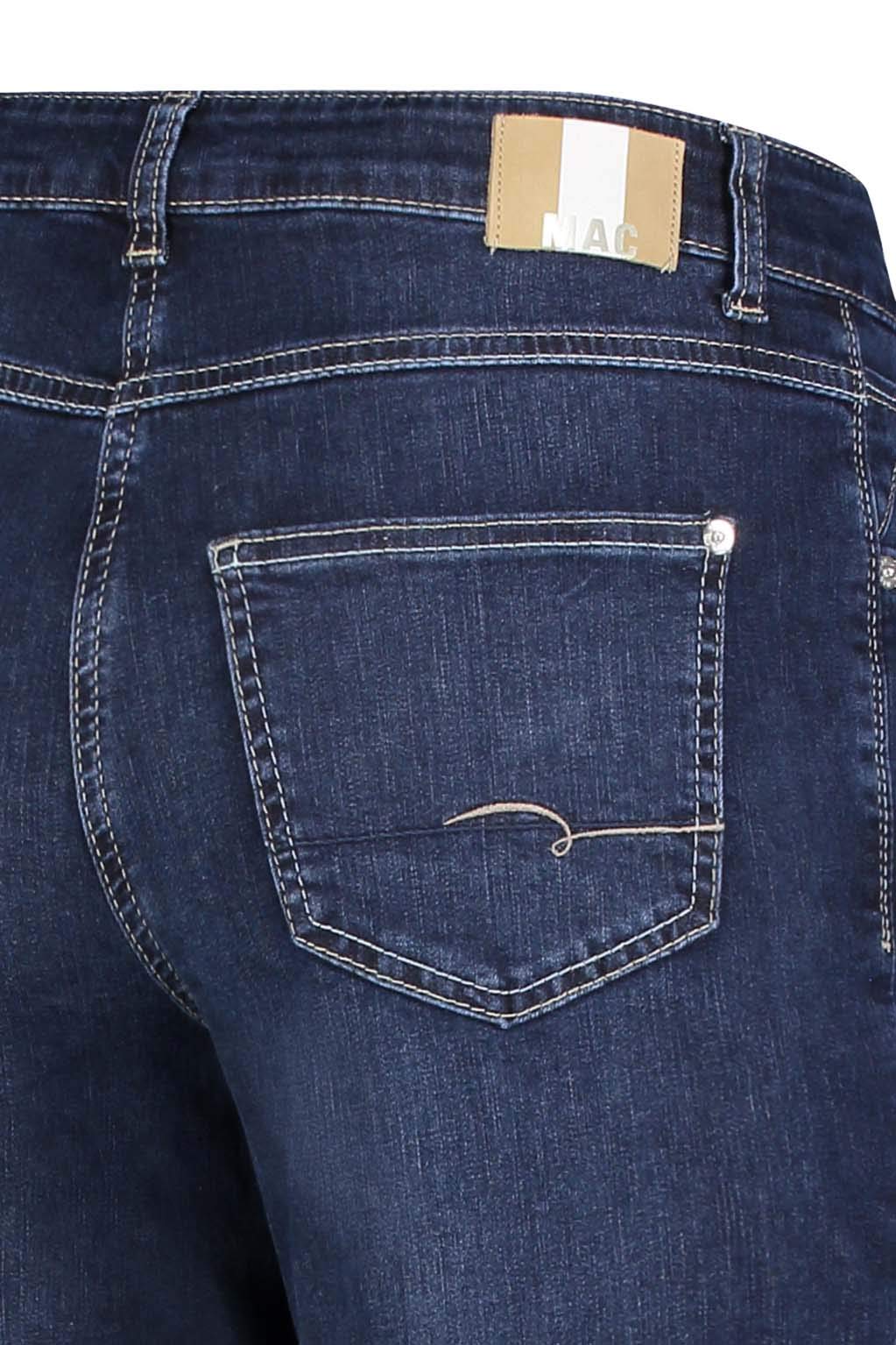 MAC Jeans Damen Melanie 0380L504087