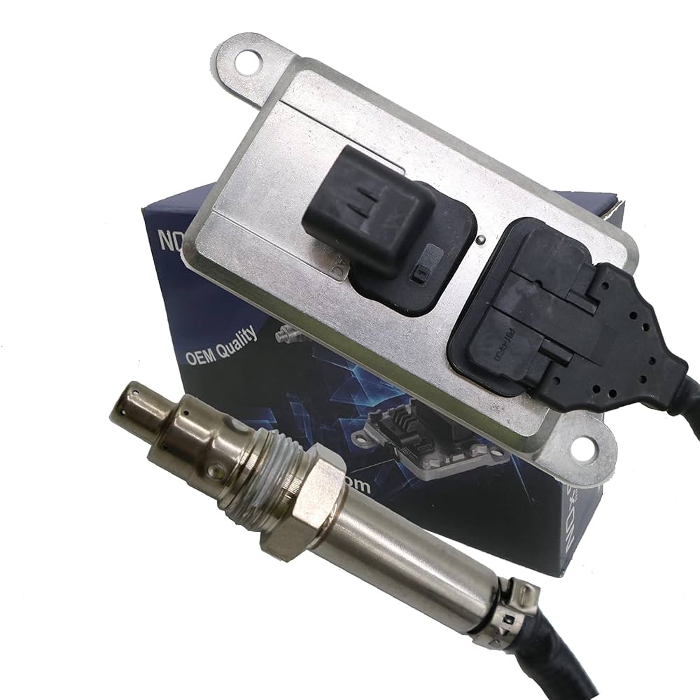 ノコノコ④ 61569yFhTGL._UF350,350_QL50_.jpg