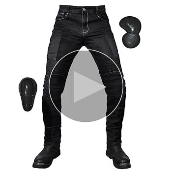 新品 本革 パンチングメッシュパンツ ライディングパンツ Amazon | 春夏パンチングメッシュ 本革 レザーパンツ BOOTS OUT