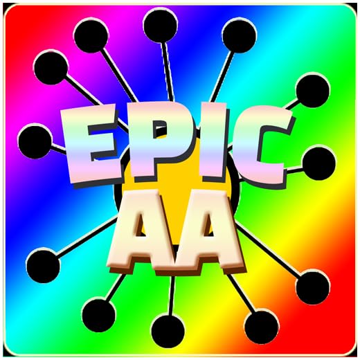 Epic AA