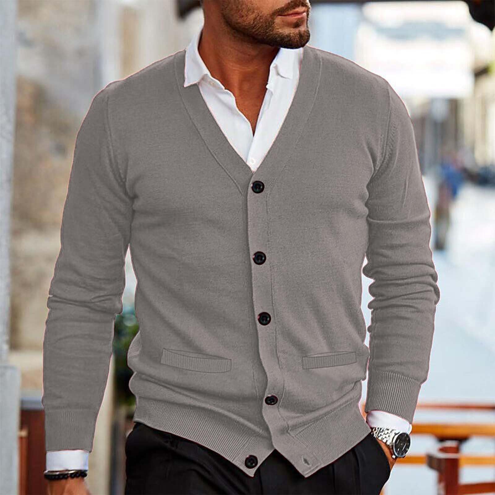Camiseta termica Moto Hombre Prenda Térmica Hombreprenda Térmica Color Carne Fibra Hueca Interior Sin Costuras Secado Rápido Aislamiento Camiseta Manga Larga Hombre Invierno