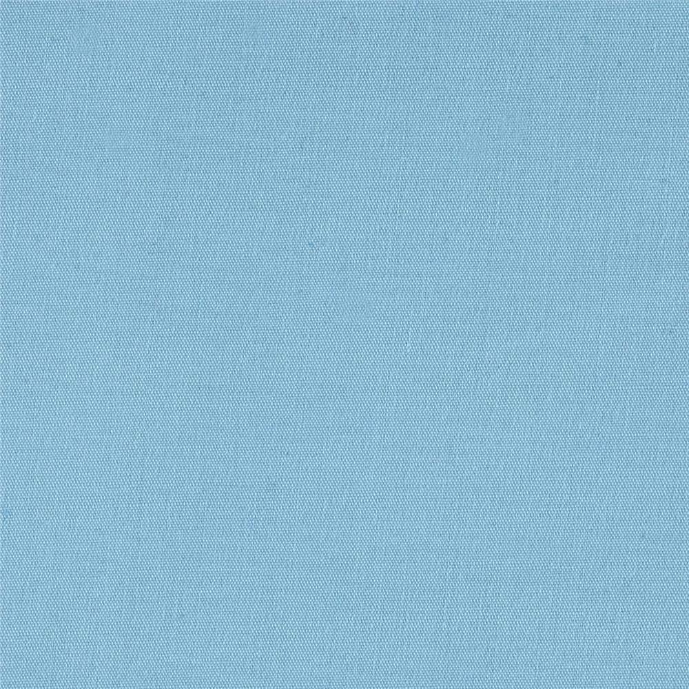By The Yard Ply Cotton Fabric - 60in