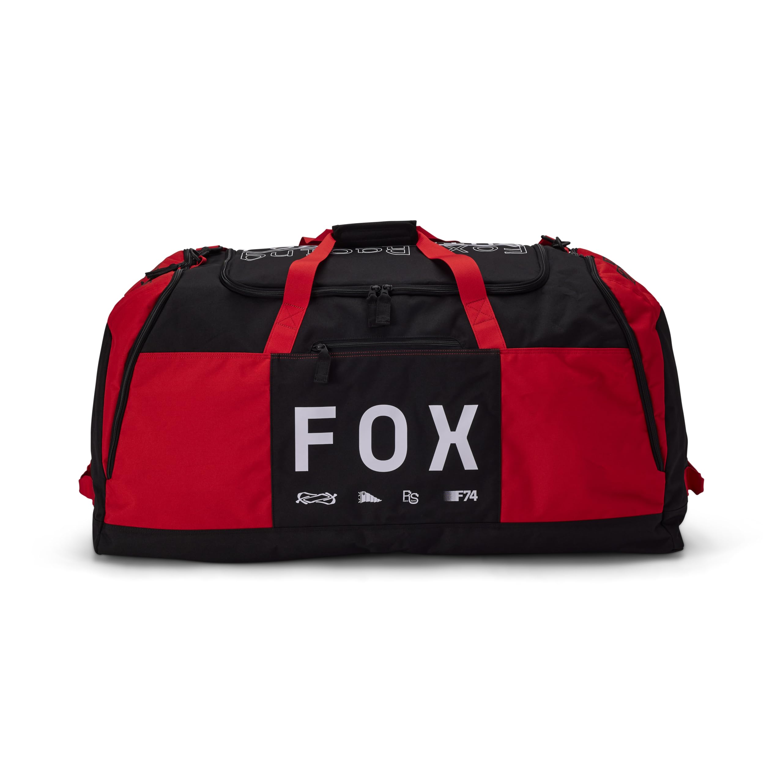 Fox Racing Race Spec Podium 180 Duffle