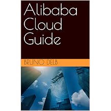 Alibaba Cloud Guide