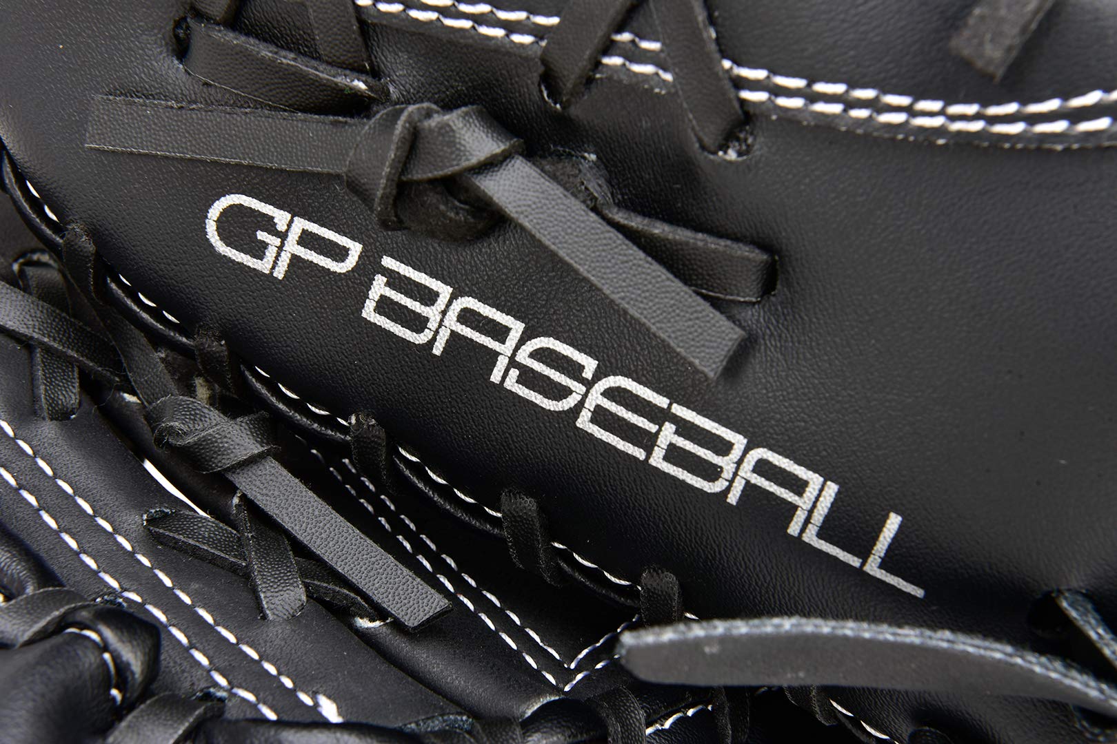 【数量限定】GP (ジーピー) 野球 グローブ ファーストミット 1塁手用 軟式 数量限定】GP (ジーピー) 野球 グローブ ファーストミット 1塁手