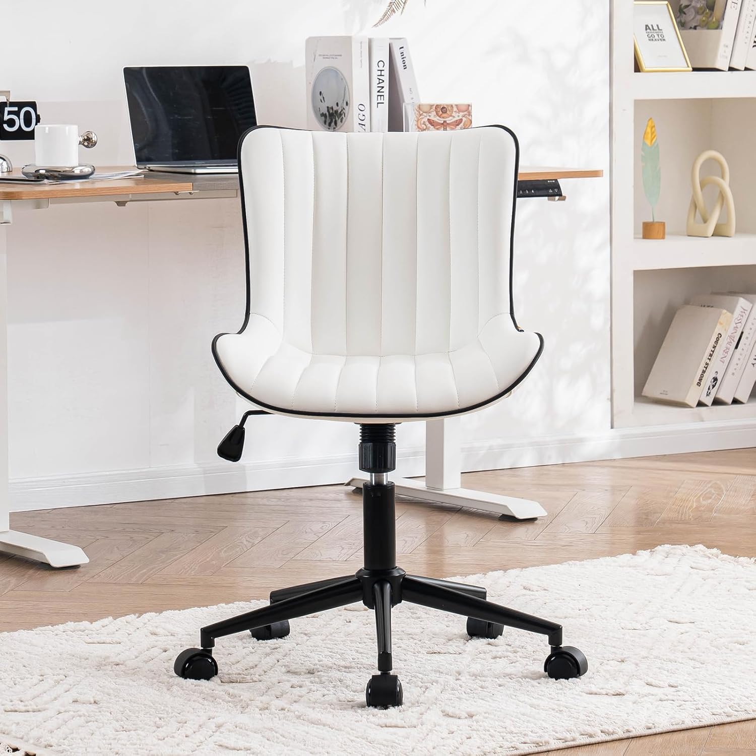 #achadinhos Cadeiras ergonômicas para escritório