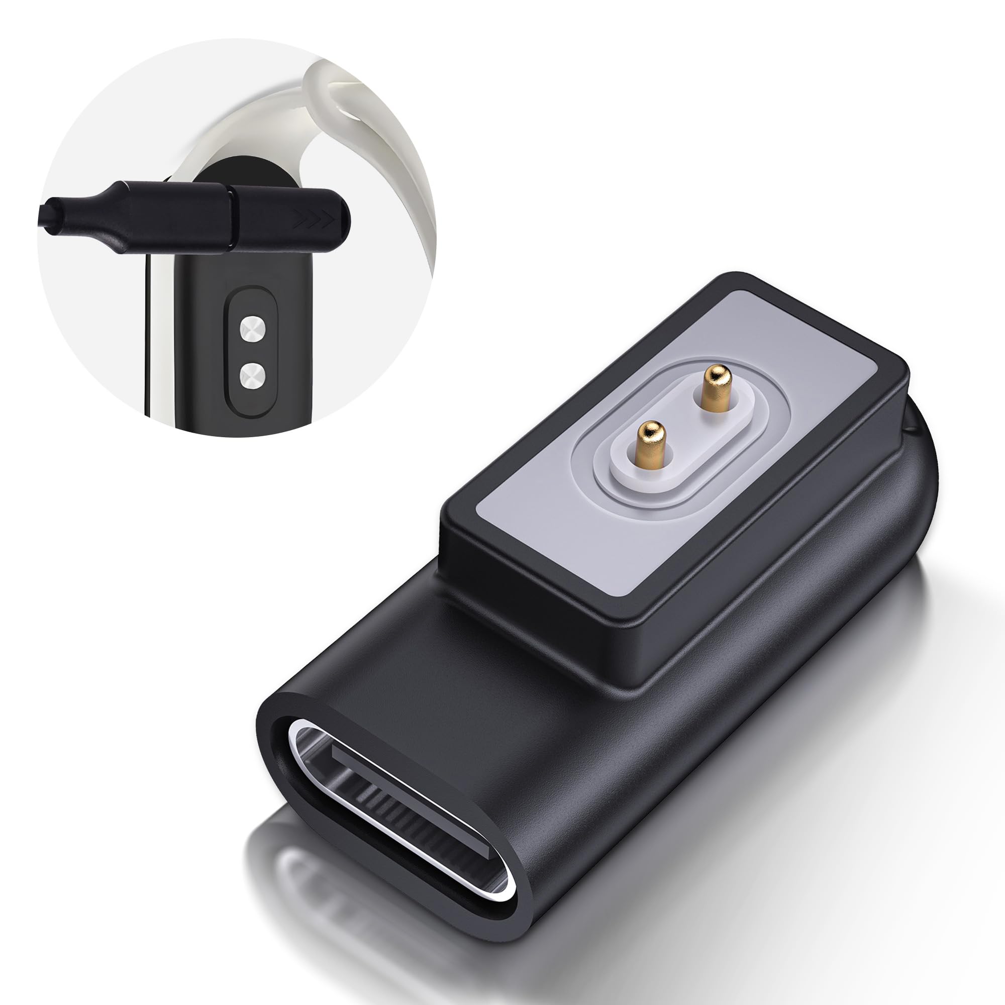 その他 mi Amazon.co.jp: Seltureone【新登場】【1個】Xiaomi smart band 10/9/8