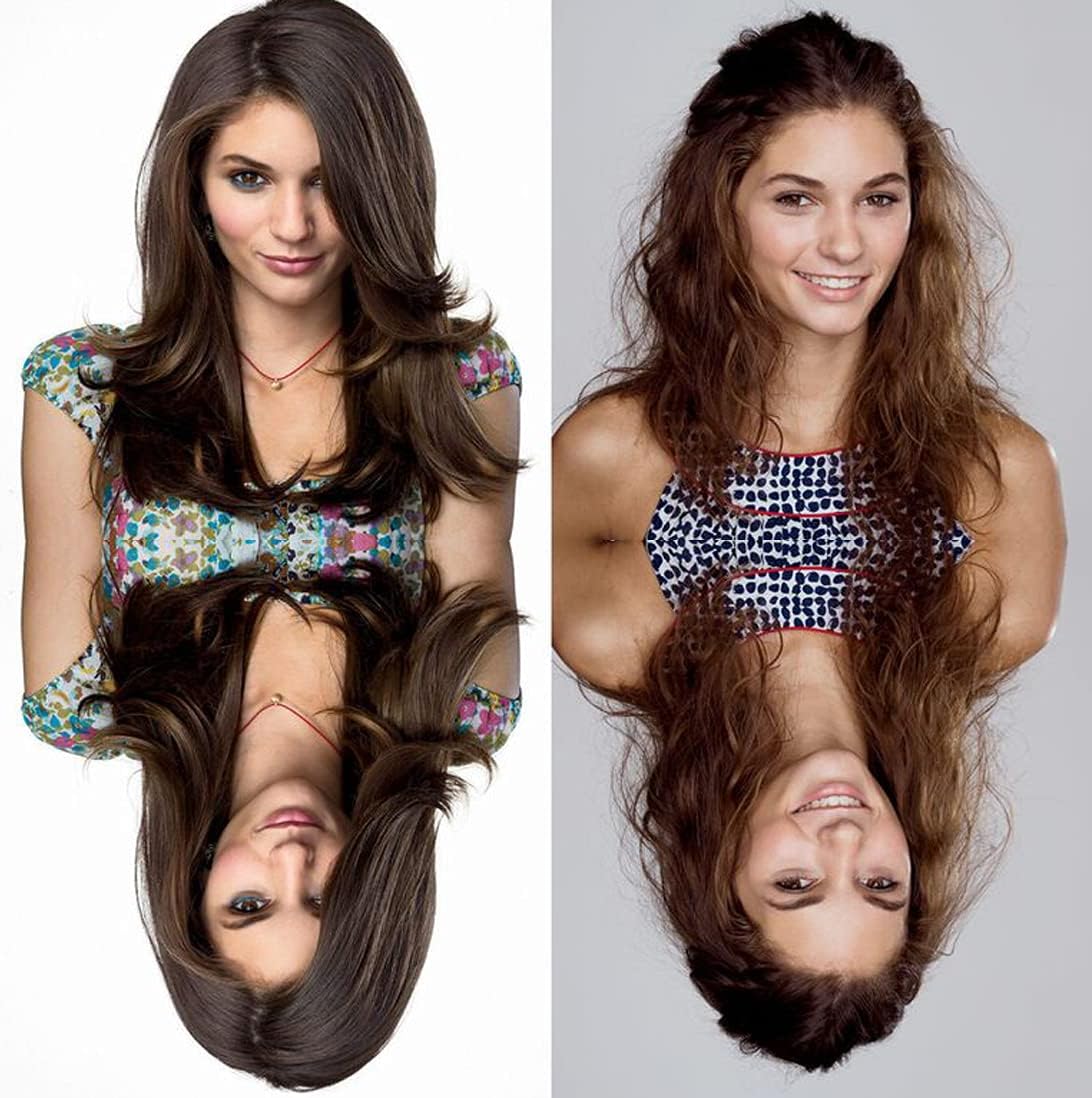 Keratin Forte Extra Strength Brazilian Keratin Hair Treatment Professional 300ml Bottle with 120ml Clarifying Shampoo Proven Amazing Results