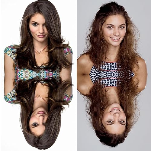 Miniatura 6 de KERATIN RESEARCH Tratamiento de queratina brasileña para el cabello, tratamiento de queratina de larga duración con aceite de argán, alisado,