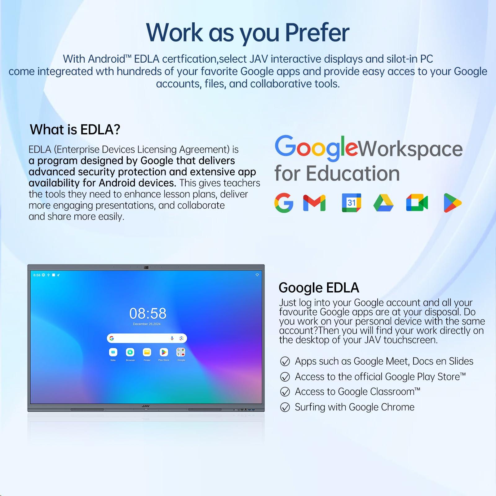https://m.media-amazon.com/images/I/71eYnjK3JBL.jpg