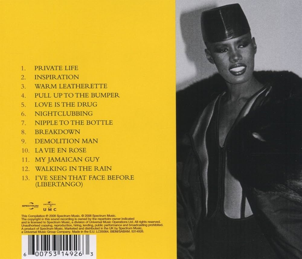 LD Grace Jones – State Of Grace $_12.JPG?set_id=880000500F