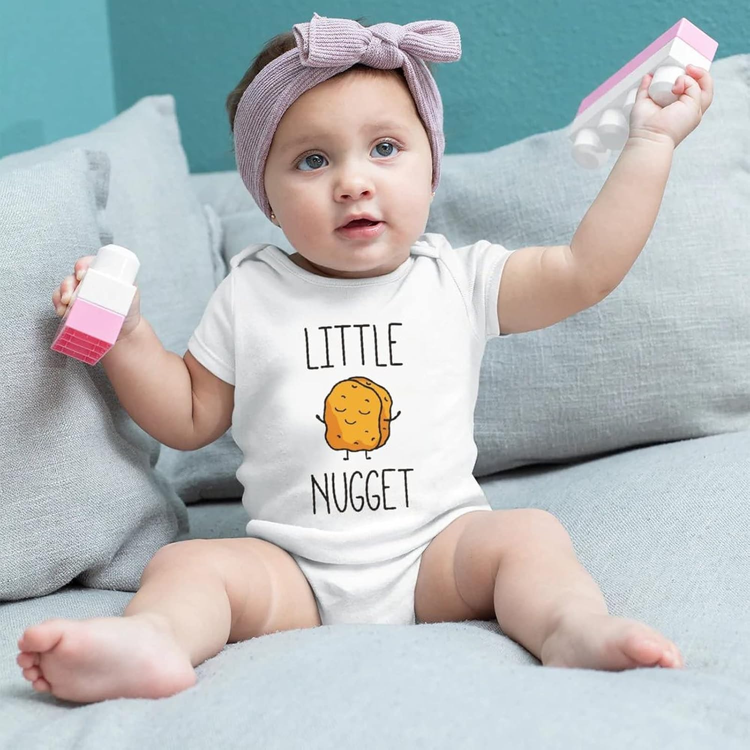 listery Funny Baby Clothes Boy Cute Giraffe Baby Funny Newborn For Baby Bodysuit Babies Romper Infant image 2
