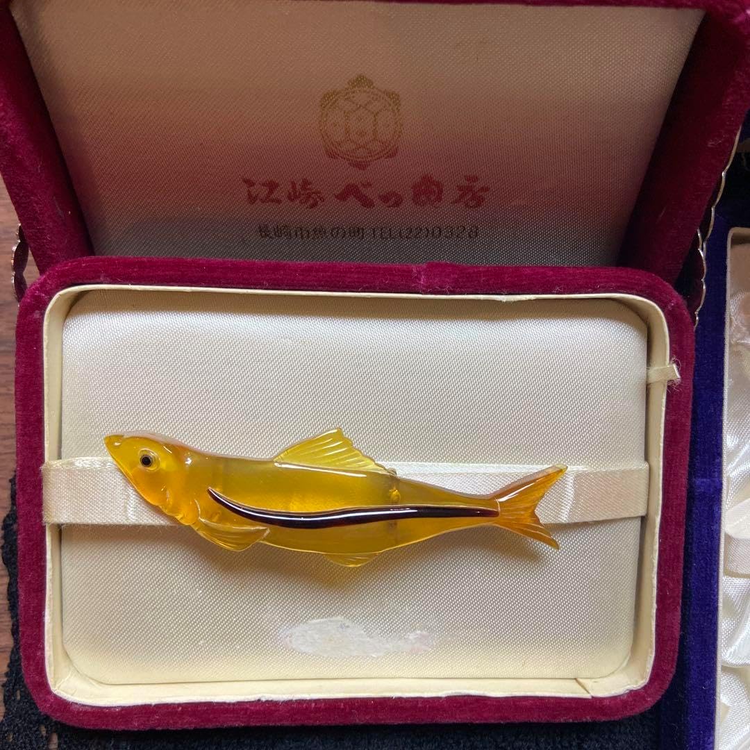 オラクルカード】美麗海外インディーズ✨豪華で美しいプレミアムデッキ