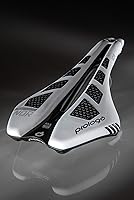 Vista 4 de Prologo Dimension NDR Nack CPC