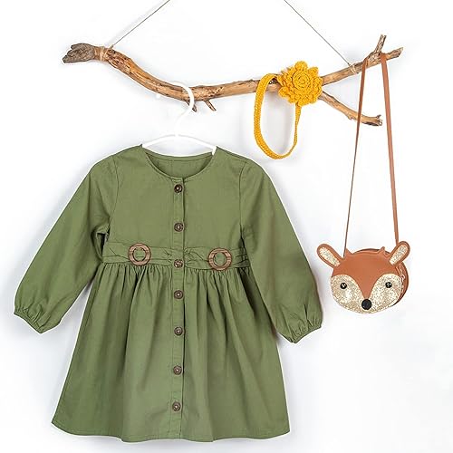 Miniatura 8 de Perchas de bebé para armario, perchas para niños, perchas para niños, perchas para niños, perchas para niños, color blanco (paquete de 20)