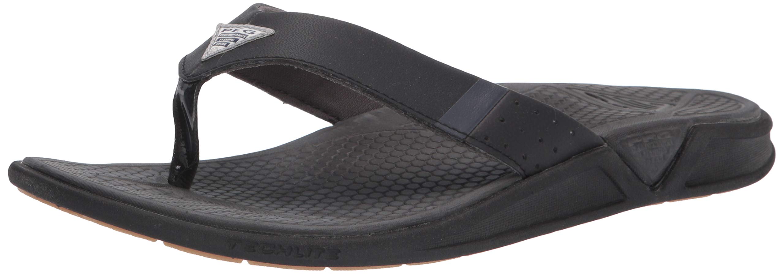 Columbia Women's Rostra PFG Sport Sandal
