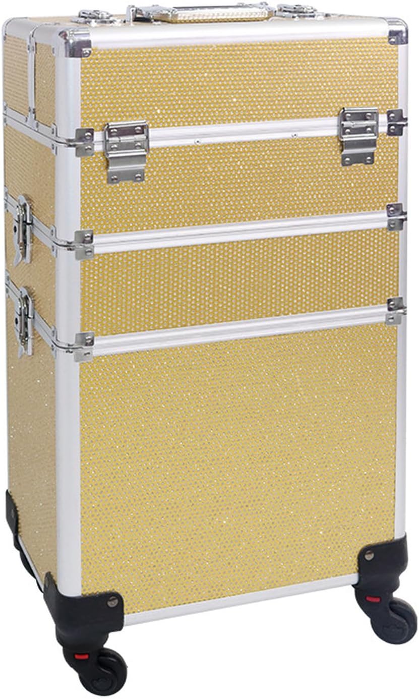 プロテックス PROTEX ダイビング スーツケース PROTEX キャリーケース