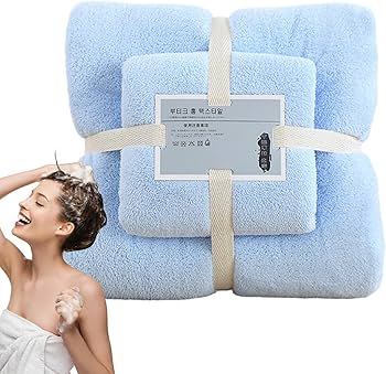 FANTASTICS ファンタ サポートウェア バスタオル まとめ売り FANTASTICS ファンタ サポートウェア バスタオル まとめ売り