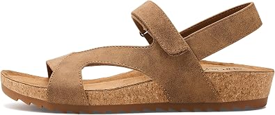 Eurosoft by Sofft womens Gillian