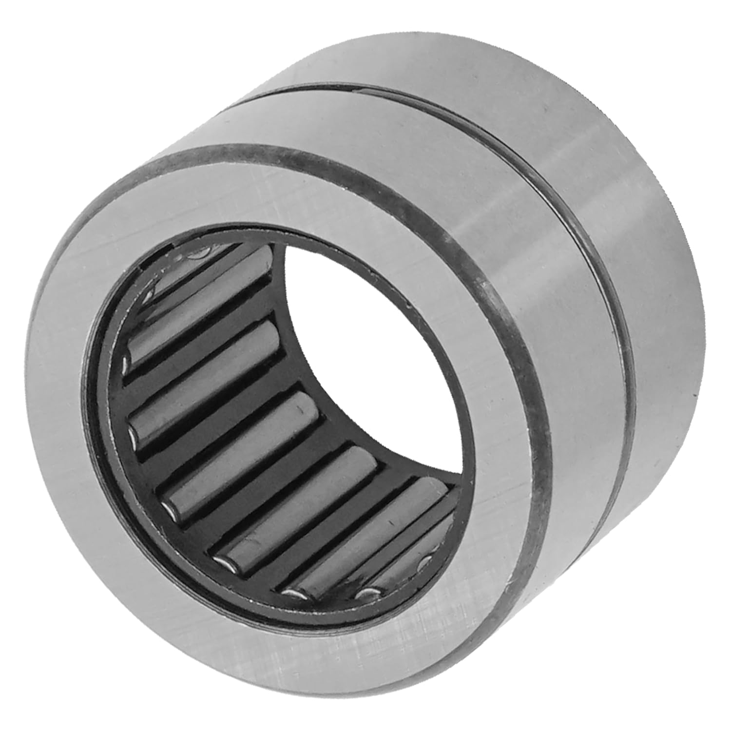 Caltric Rear Differential Bearing Compatible with Honda Fourtrax 200 TRX200 1986-1988 1990-1997 / Fourtrax 250 TRX250X 1987-1992
