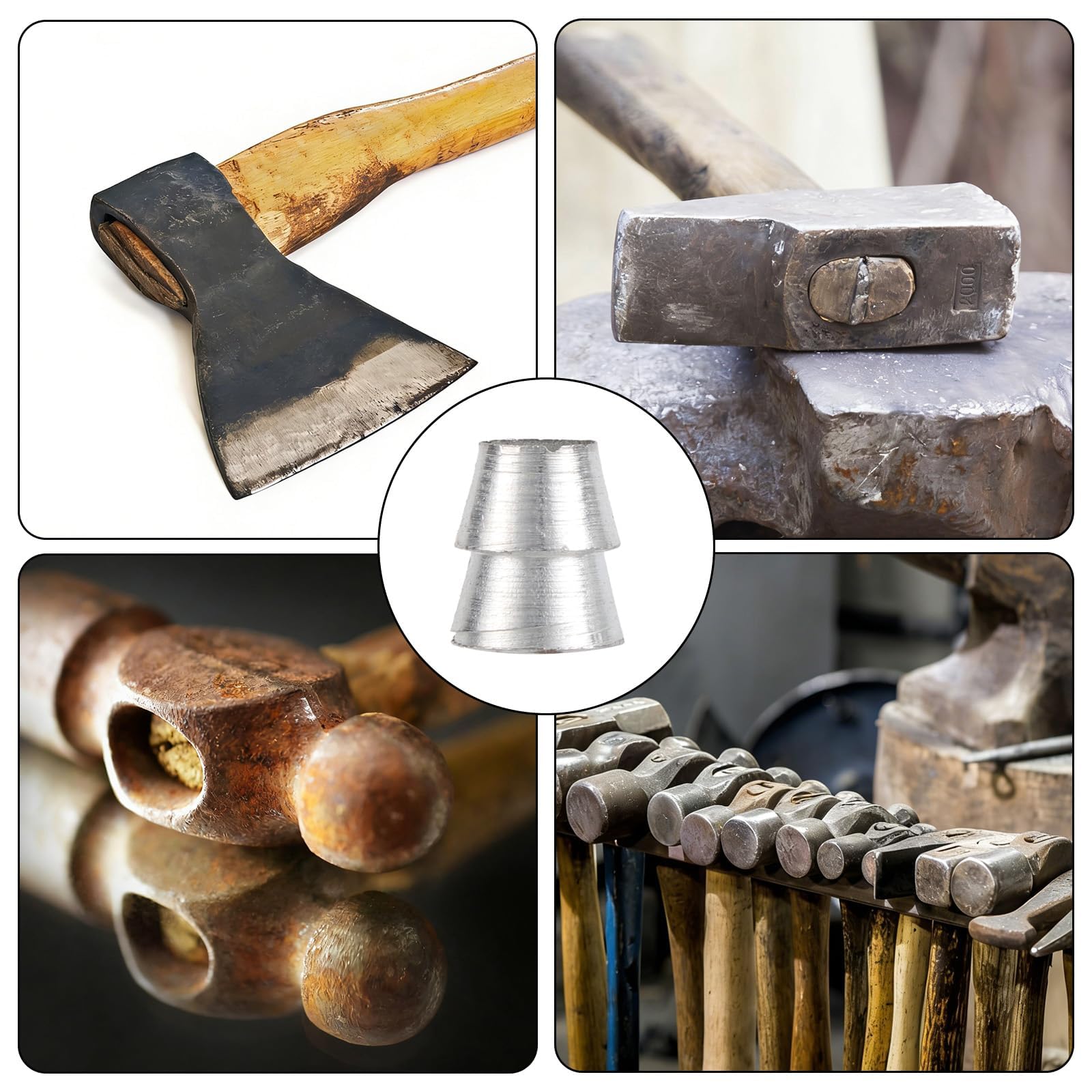 View 6