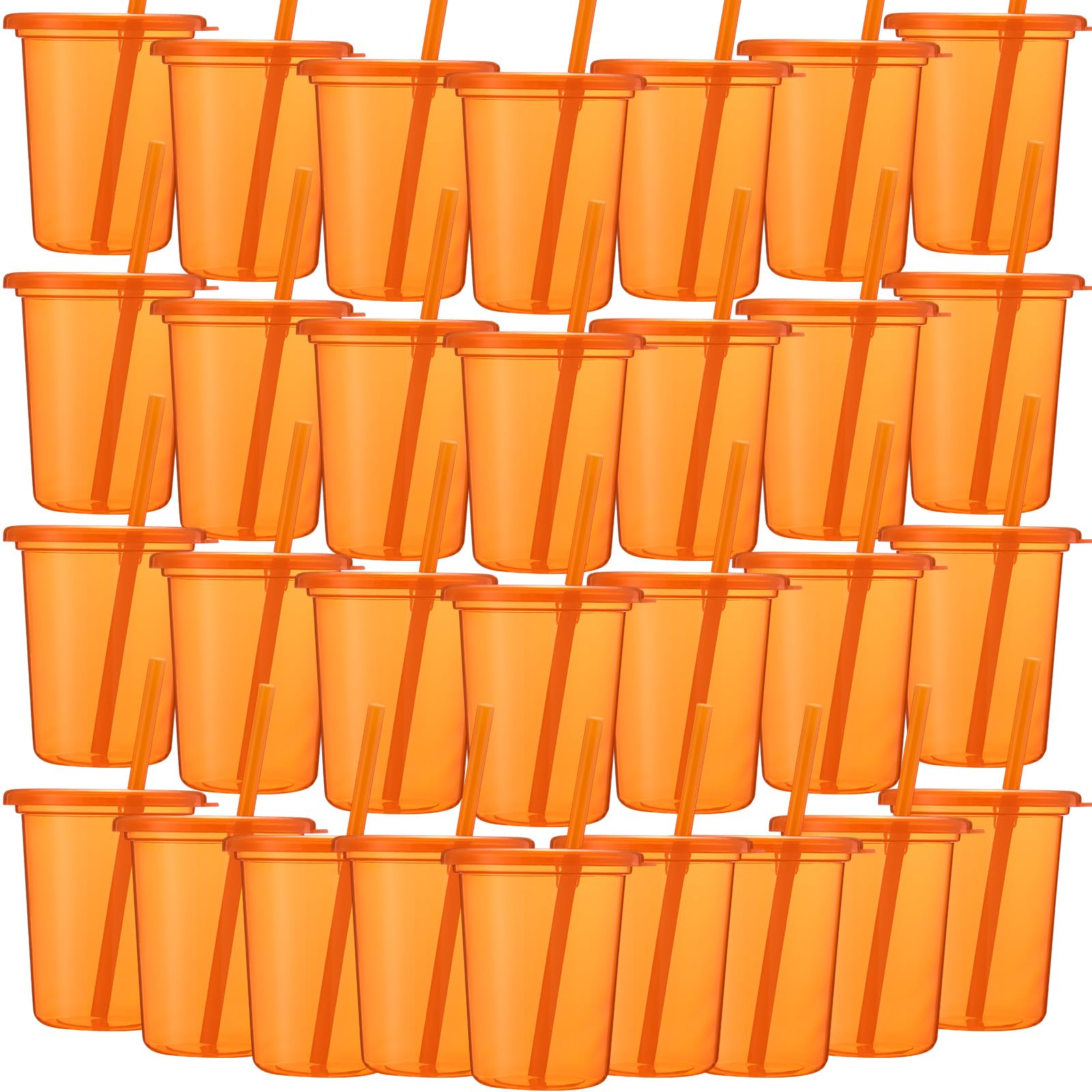 product_img5