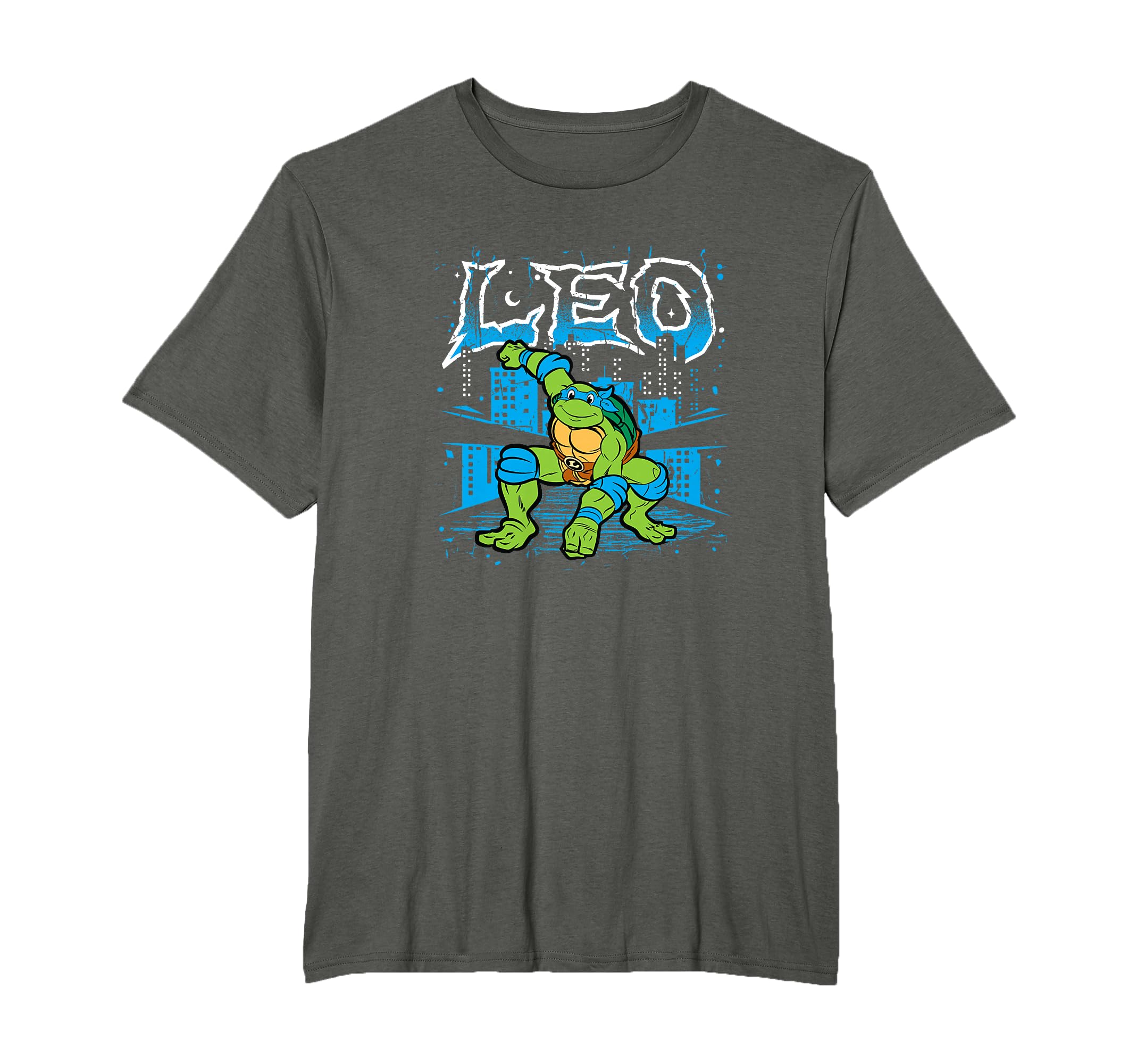 Kleidung mit Designs von Amazon Merch on Demand