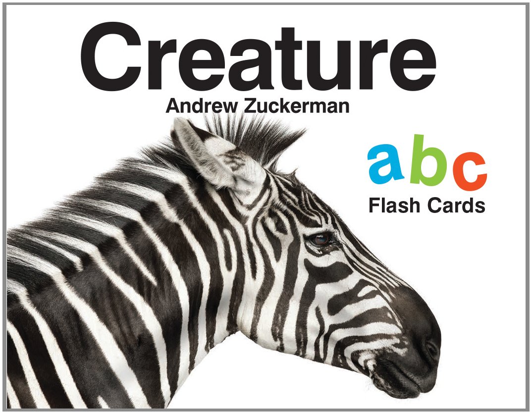 Amazon.co.jp: Andrew Zuckerman: 本、バイオグラフィー、最新アップデート