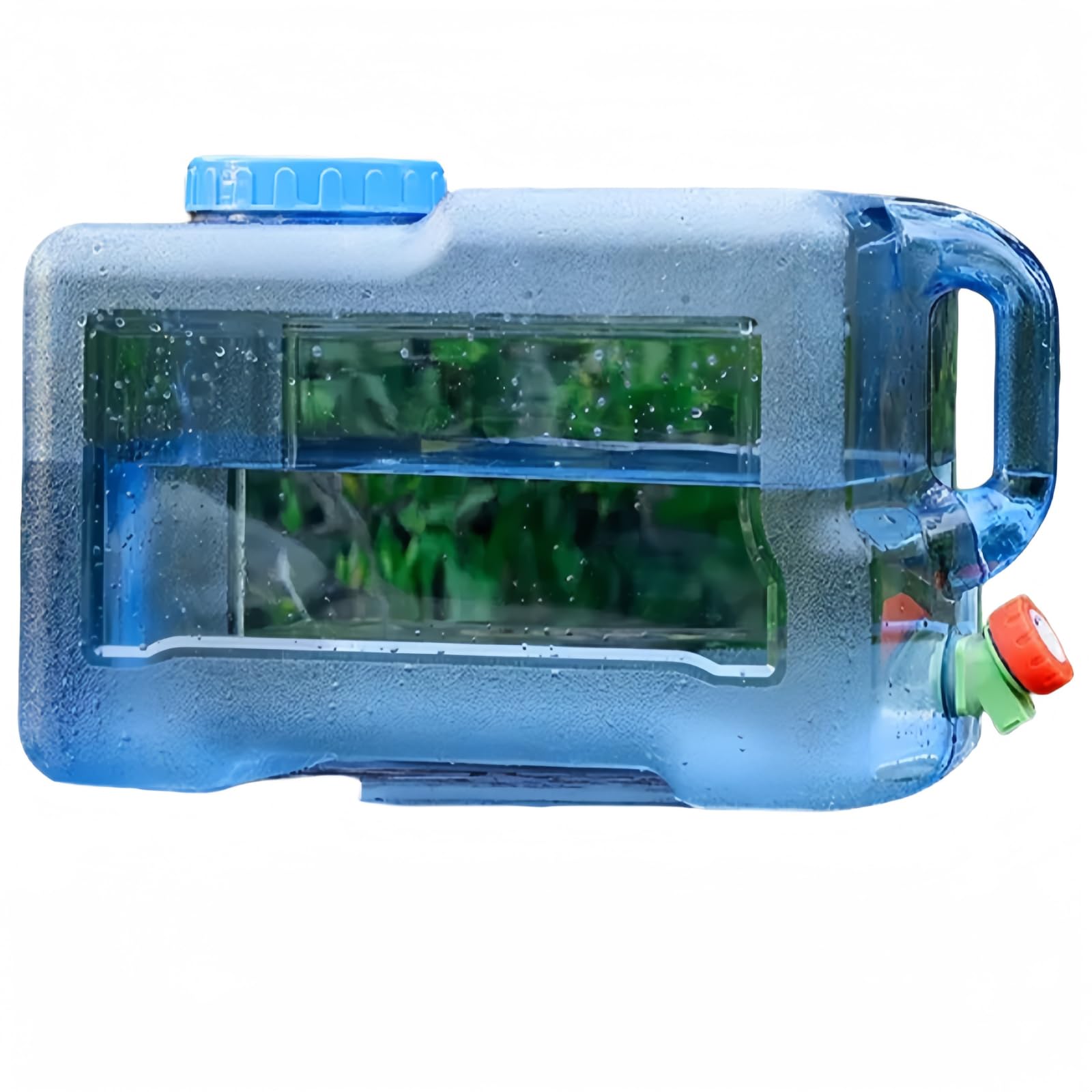 □3個まで1個口□ポリタンク 【水入缶】20Ｌ ／ノズル付 | アウトドア・レジャー,水タンク・簡易シャワ | アークランズオンライン ウォータータンク  水タンク ポリタンク 3L 5L 8L 10L 12L 15L 18L 20L 22L 25L 28L PC安全素