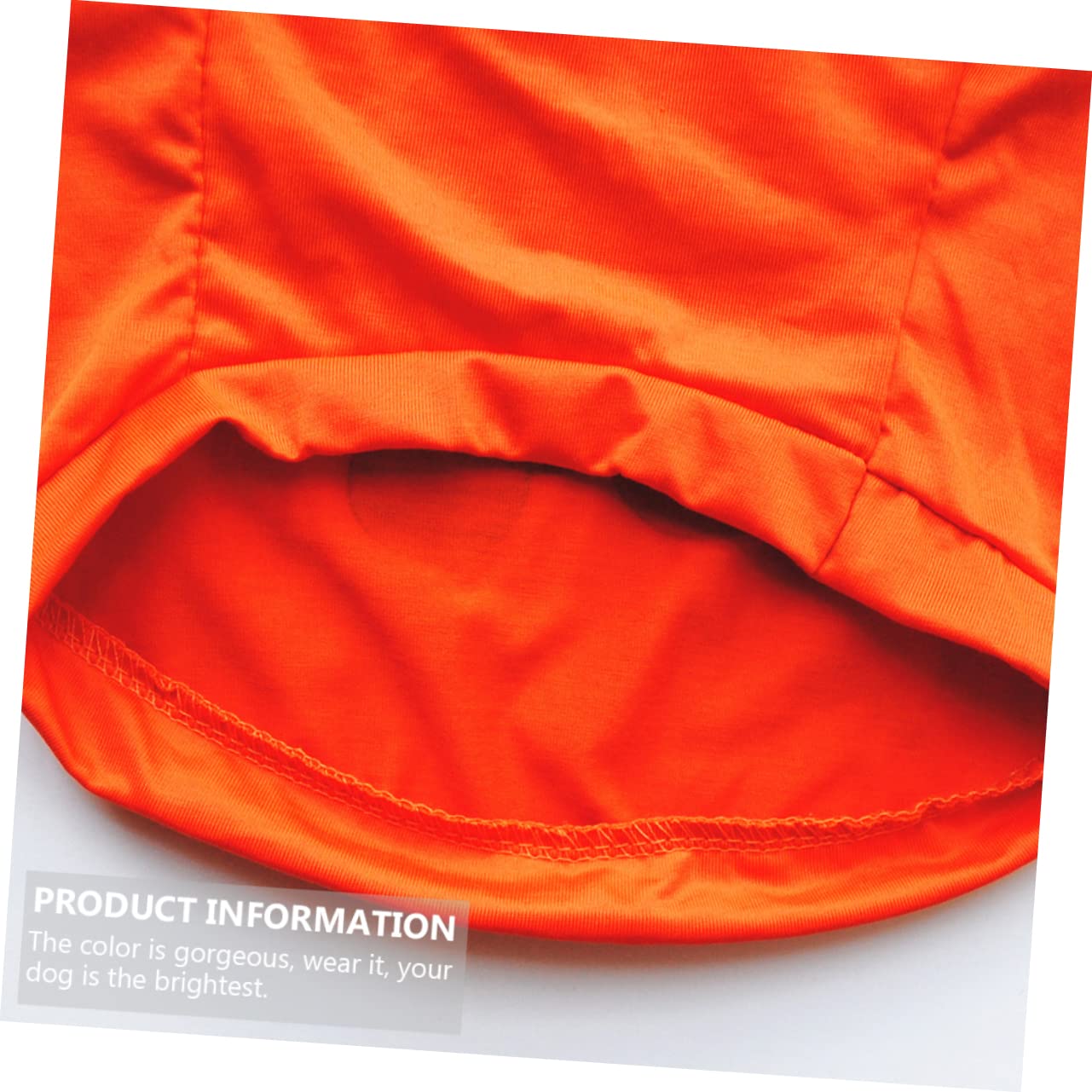 Didiseaon 6pezzi Costume Per Cani Di Halloween Da Maglietta Per Animali Domestici Design Divertente e Vestiti Per Cuccioli Comodi e Caldi Adatto Per Festività e Occasioni Speciali
