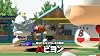 Power Pros 2016 No Bonus Features - PS4