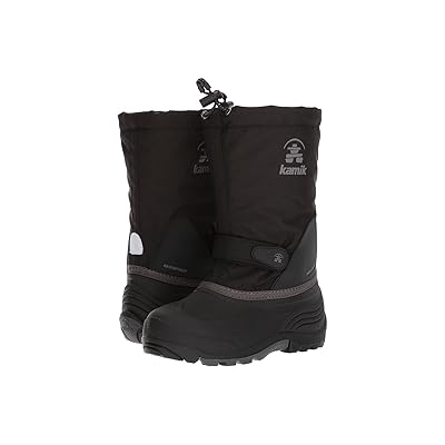 Kamik Kids Waterbug 5 (Toddler/Little Kid/Big Kid) Kid
