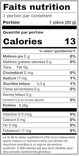 Miniatura 6 de Surtido de gelatina de 8.5 oz 3 tipos de jalea japonesa Ninjapo