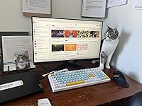 Review Image by Marcie R. Marcie R.