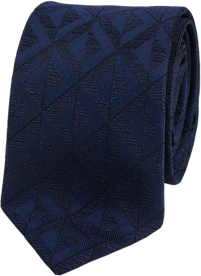 抱き枕 本体 無地（2個セット）等身大高弾力 ロングピロー[160×50cm