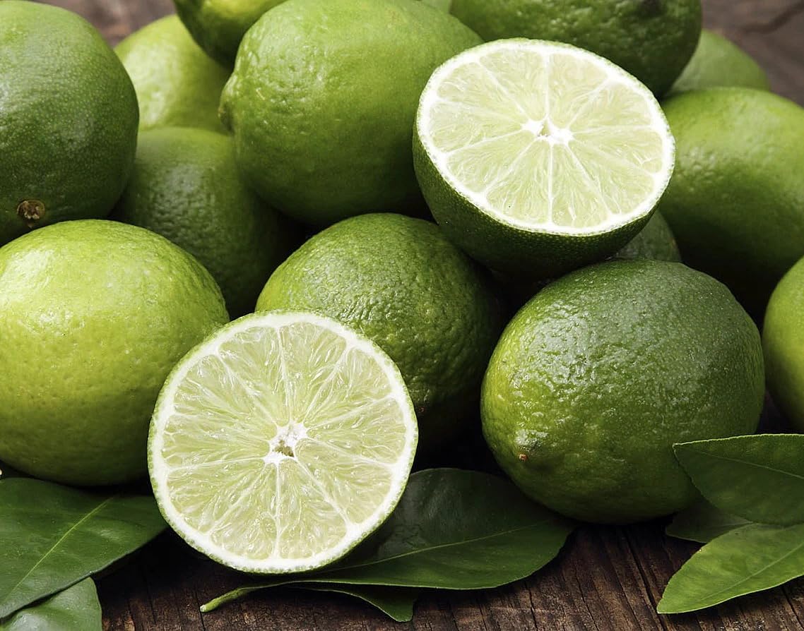 Golden Bloom Seedless lemon plants live hybrid Air layering all season Seedlees Lemon Plant (Height 1.5-2 FT) Pack Of 1 Live Plant - 01 (B0C5Y79BVN) Amazon Price History, Amazon Price Tracker