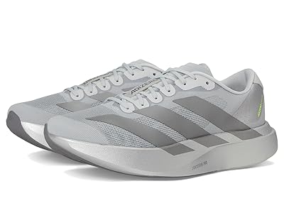 adidas adiZero Evo SL Running Shoes Men