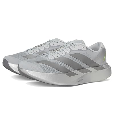 adidas adiZero Evo SL Running Shoes Men